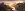 Vardom: Legends Panorama Background